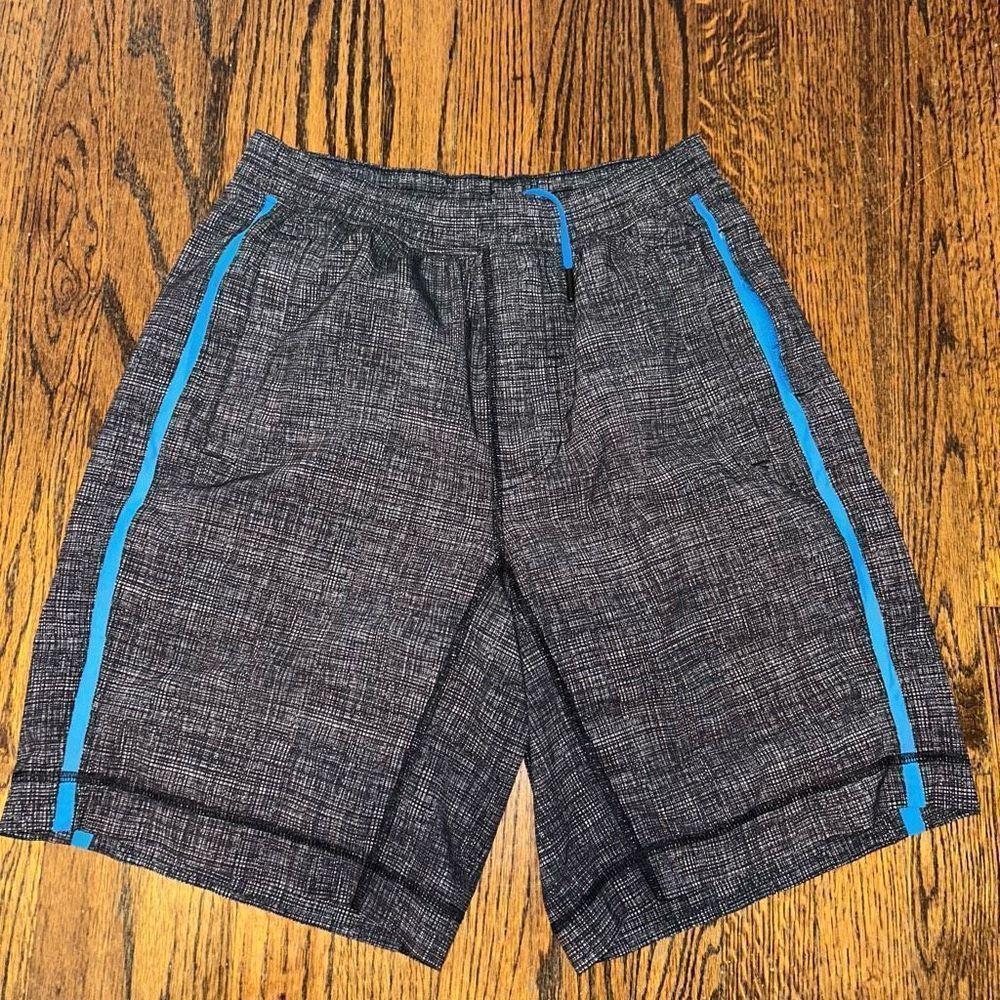 Lululemon shorts